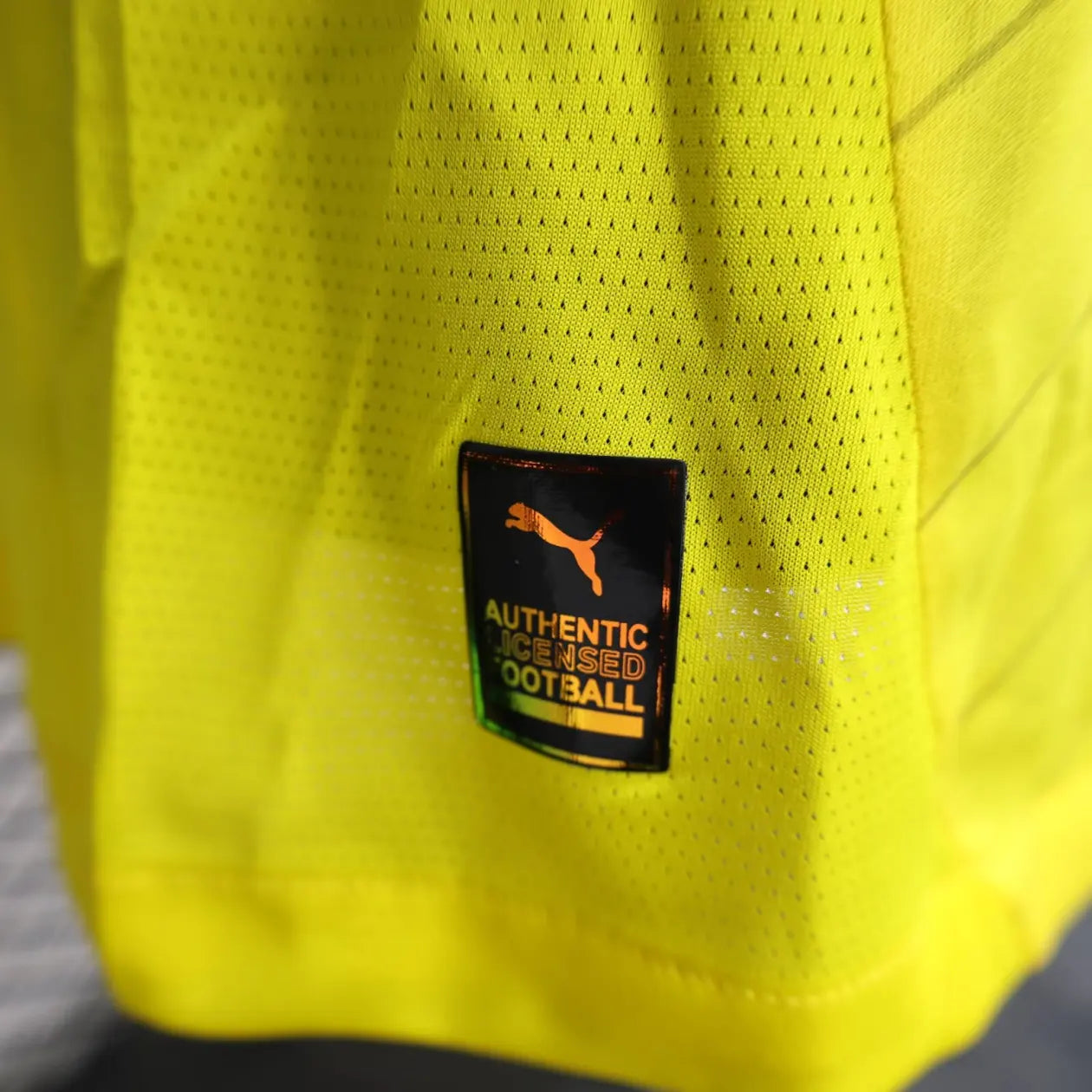 2024 Player Version Ghana Football Jersey