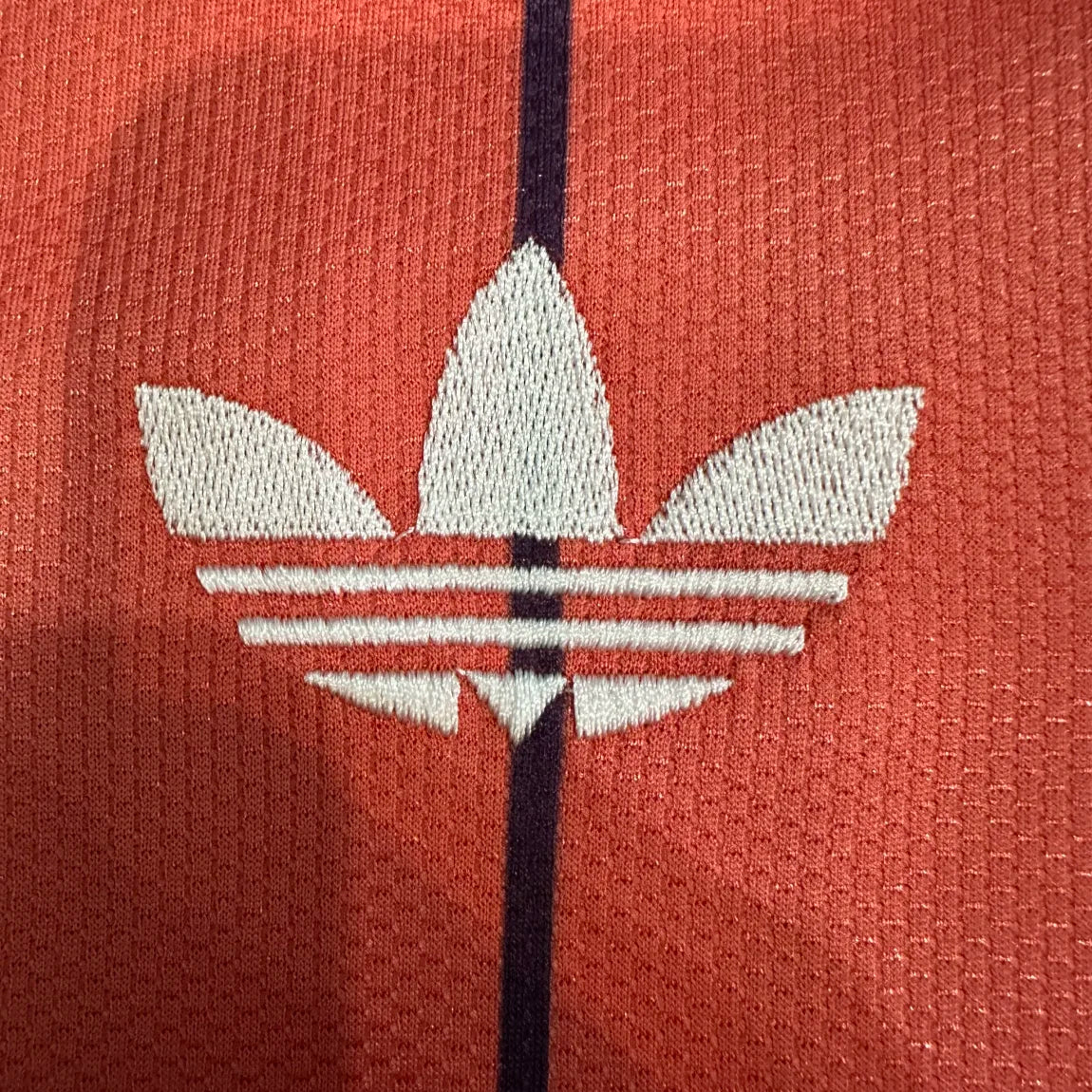 2026 Scotland Away Football Jersey