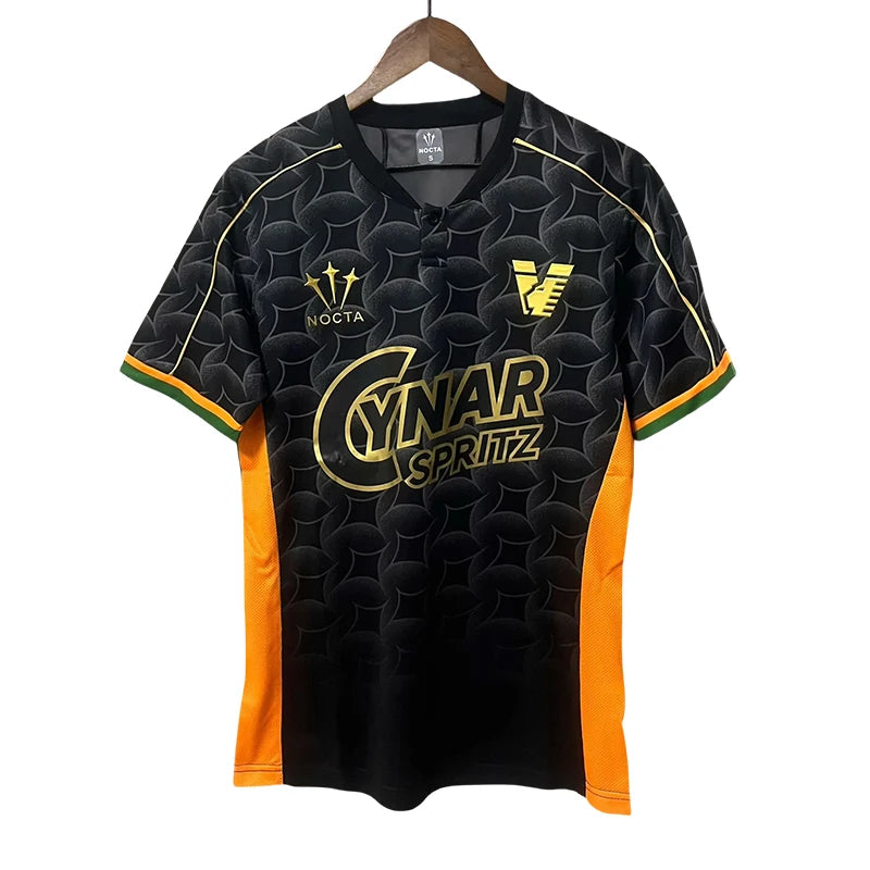 2024/2025 Venezia Home Jersey