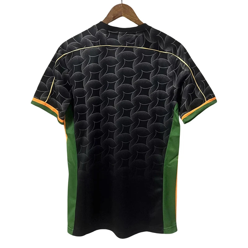2024/2025 Venezia Home Jersey