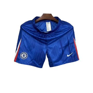2025/2026 Chelsea Home Shorts