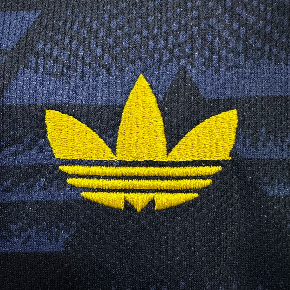 2026/2027 Arsenal Away Football Jersey