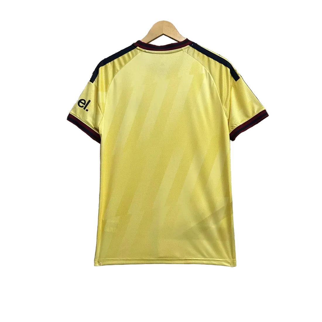 2026/2027 Arsenal Third Football Jersey