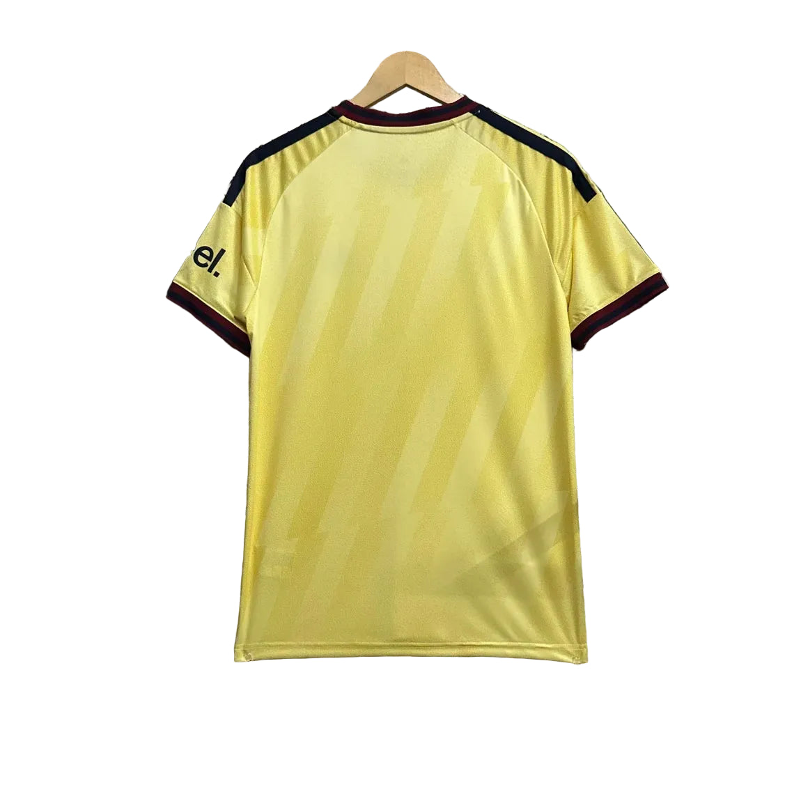 2026/2027 Arsenal Third Football Jersey