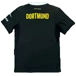 2026/2027 Borussia Dortmund Away Jersey
