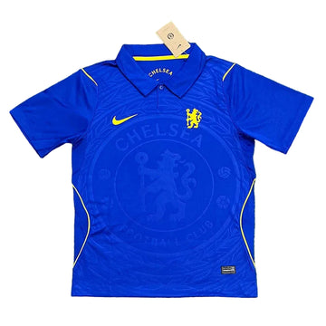 2026/2027 Chelsea Home Football Jersey