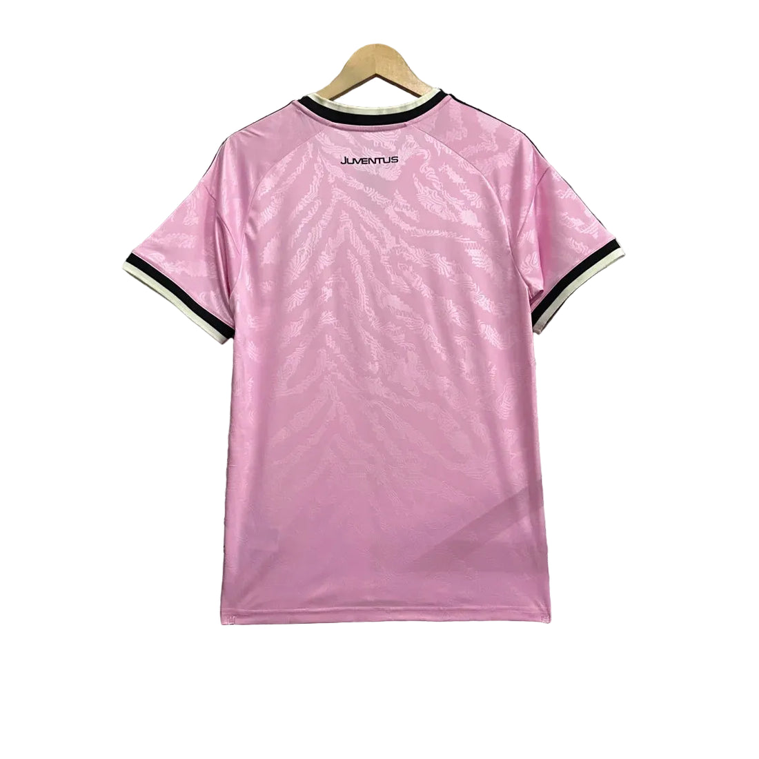 2026/27 Juventus Away Jersey