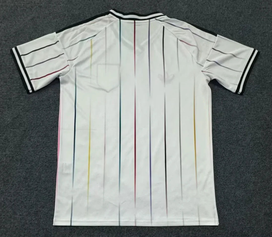 2026 Japan Away Football Jersey