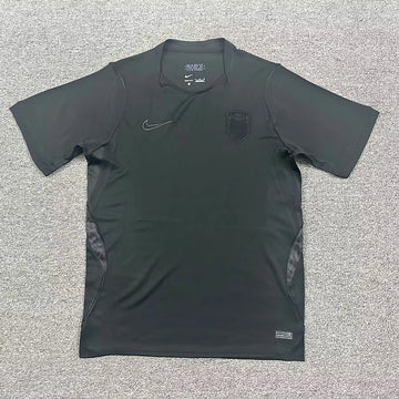 2026 Norway Away Football Jersey