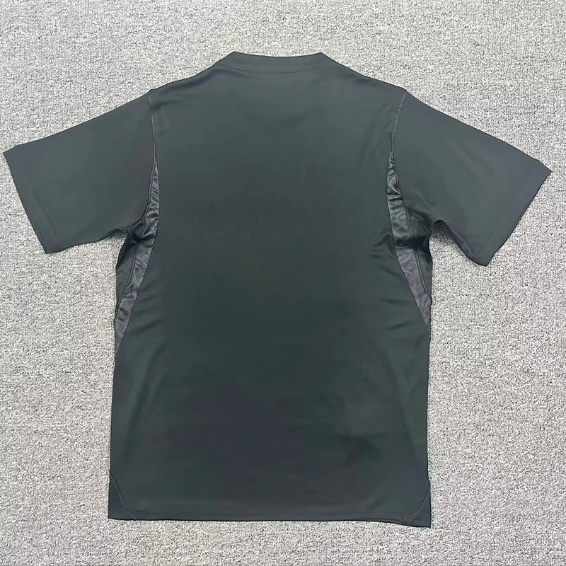 2026 Norway Away Football Jersey