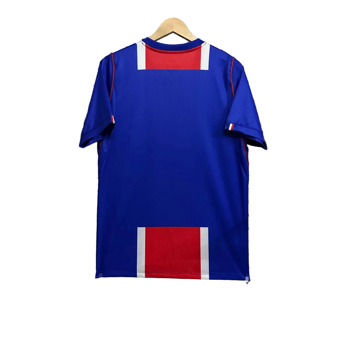 2026/2027 PSG Home Football Jersey