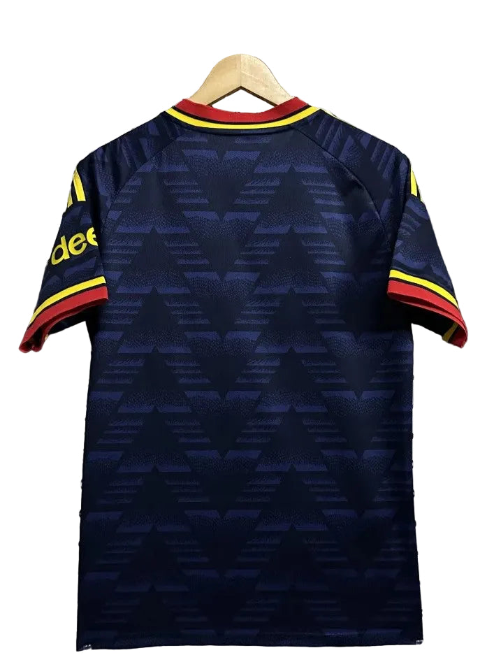 2026/2027 Arsenal Away Football Jersey