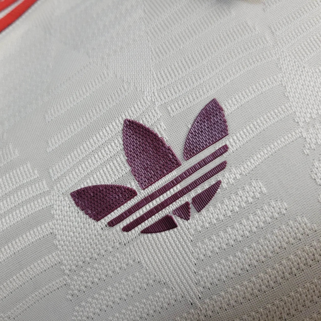 2024/2025 Player Version Bayern Munchen Third Away Football Jersey