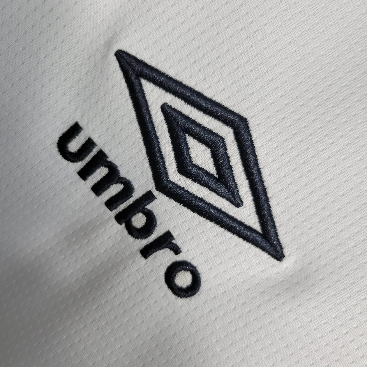 2023 Guatemala Home Football Jersey