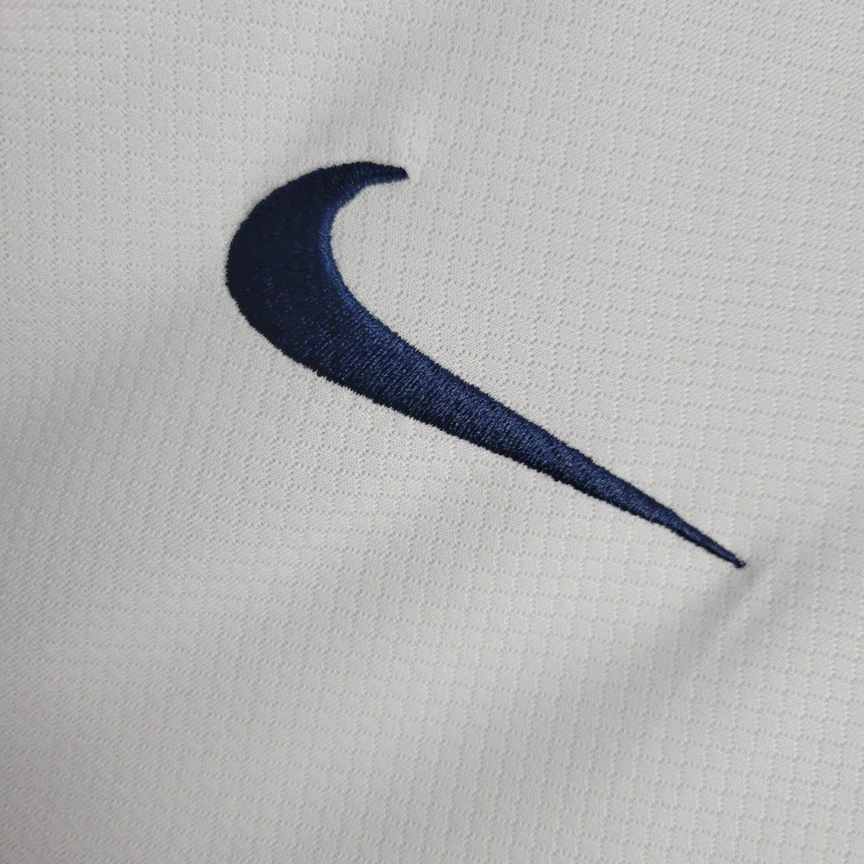 2024 United States Home Football Jersey