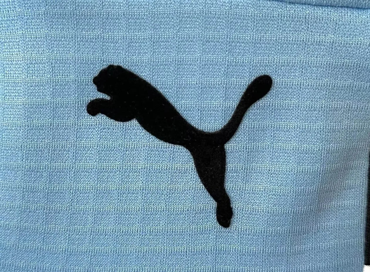 1998/1999 Retro Lazio Home Football Jersey