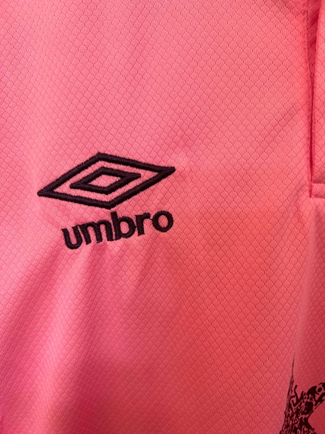 2024/2025 Brentford Away Football Jersey