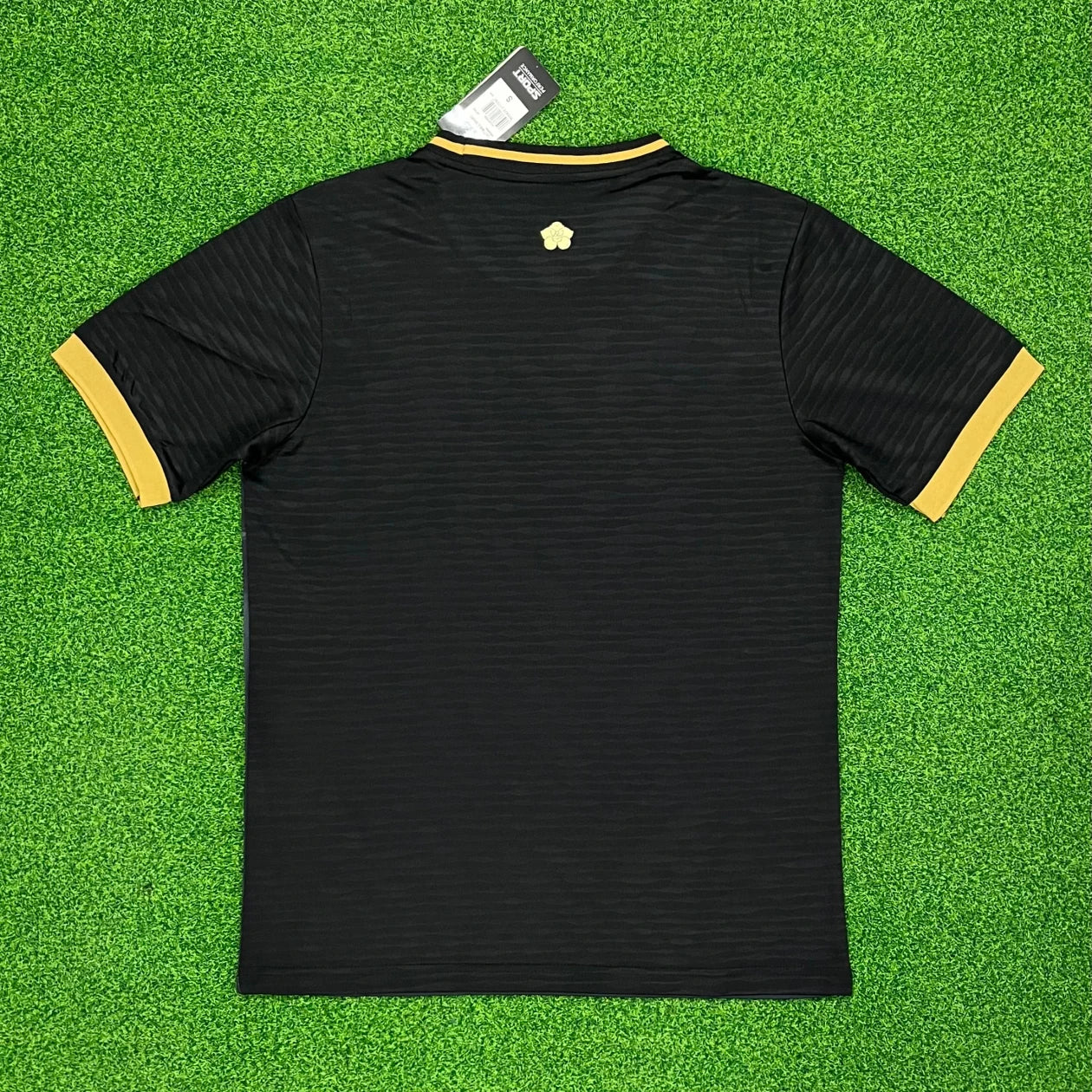 2024 Panama Limited Edition Football Jersey