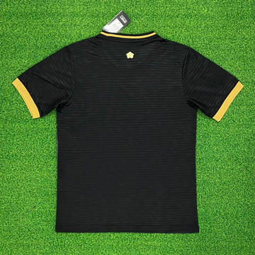 2024 Panama Limited Edition Football Jersey