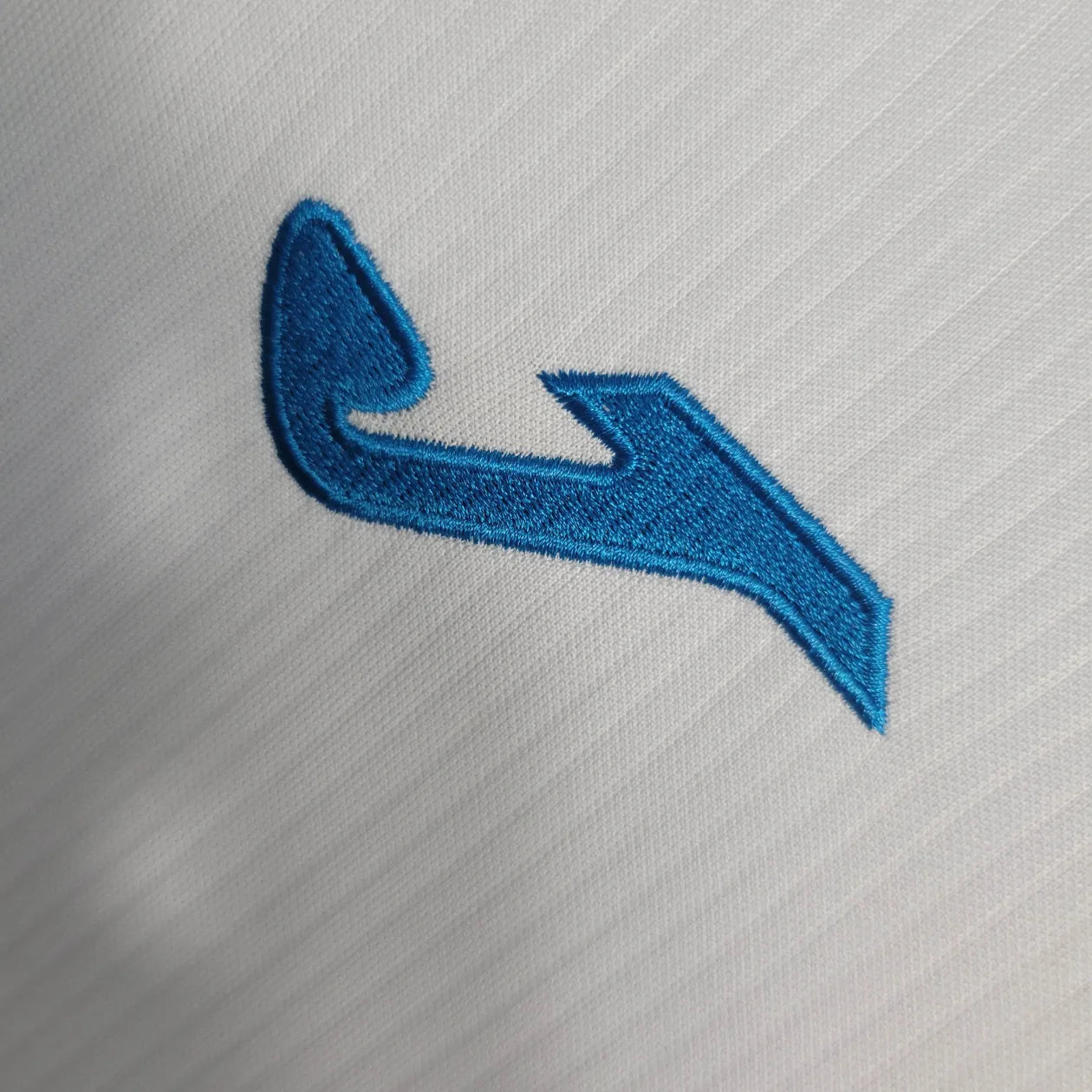 2023 Honduras Home Football Jersey