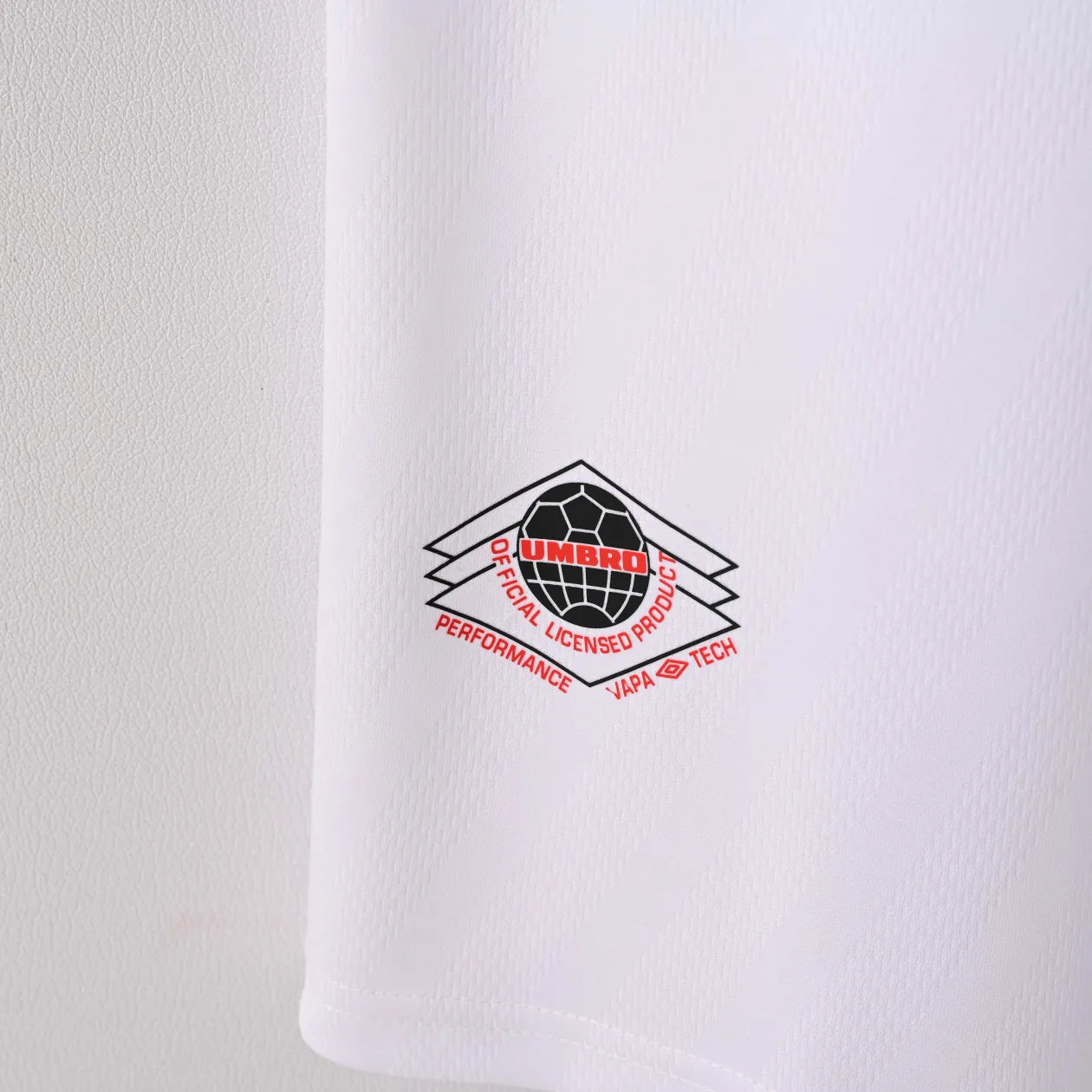 1996/1997 Retro Manchester United Away Jersey