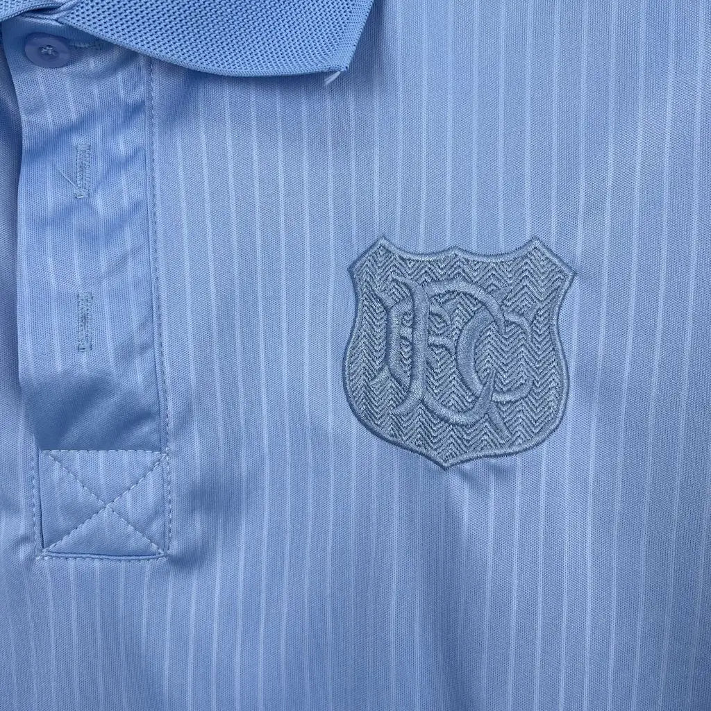 1892 Retro Everton Limited Edition Football Jersey