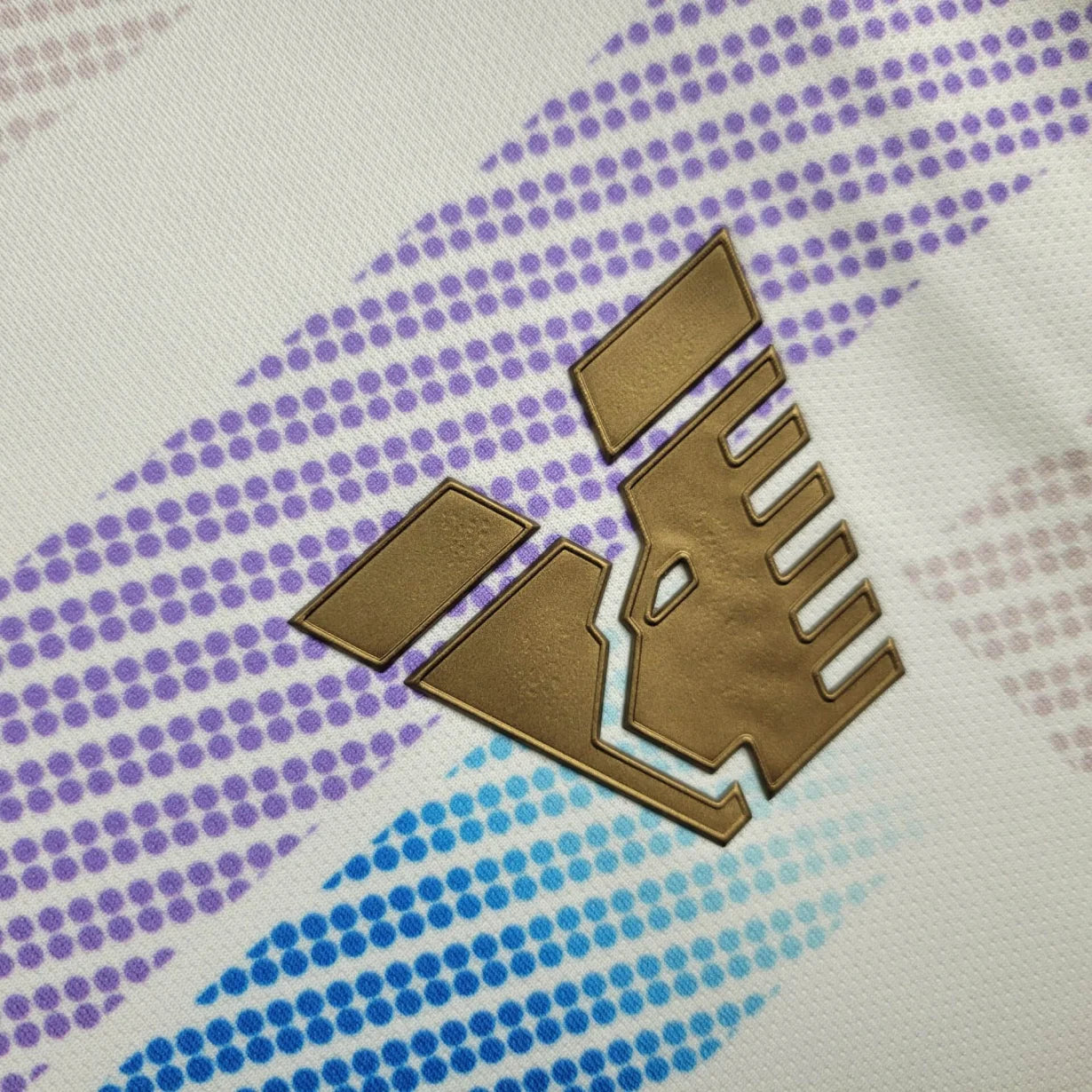 2024/2025 Venezia Special Edition Football Jersey