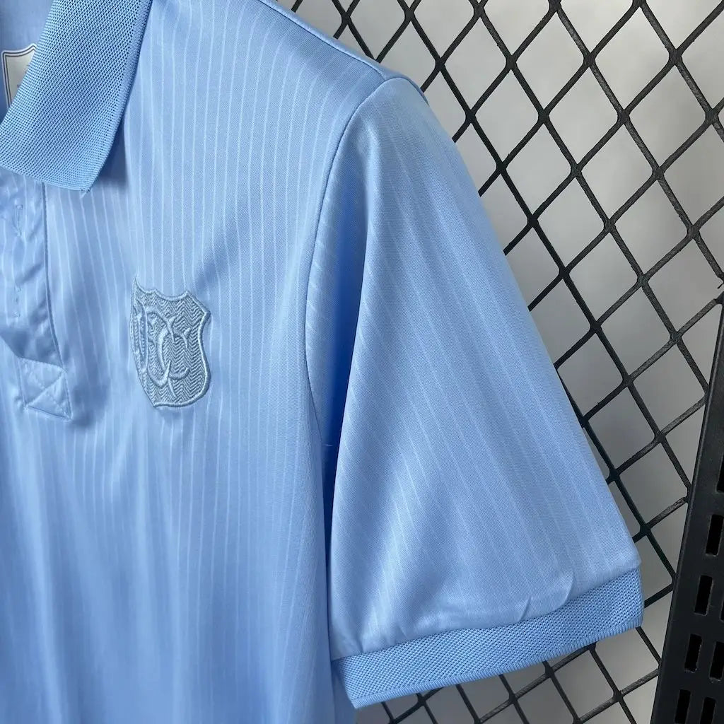 1892 Retro Everton Limited Edition Football Jersey