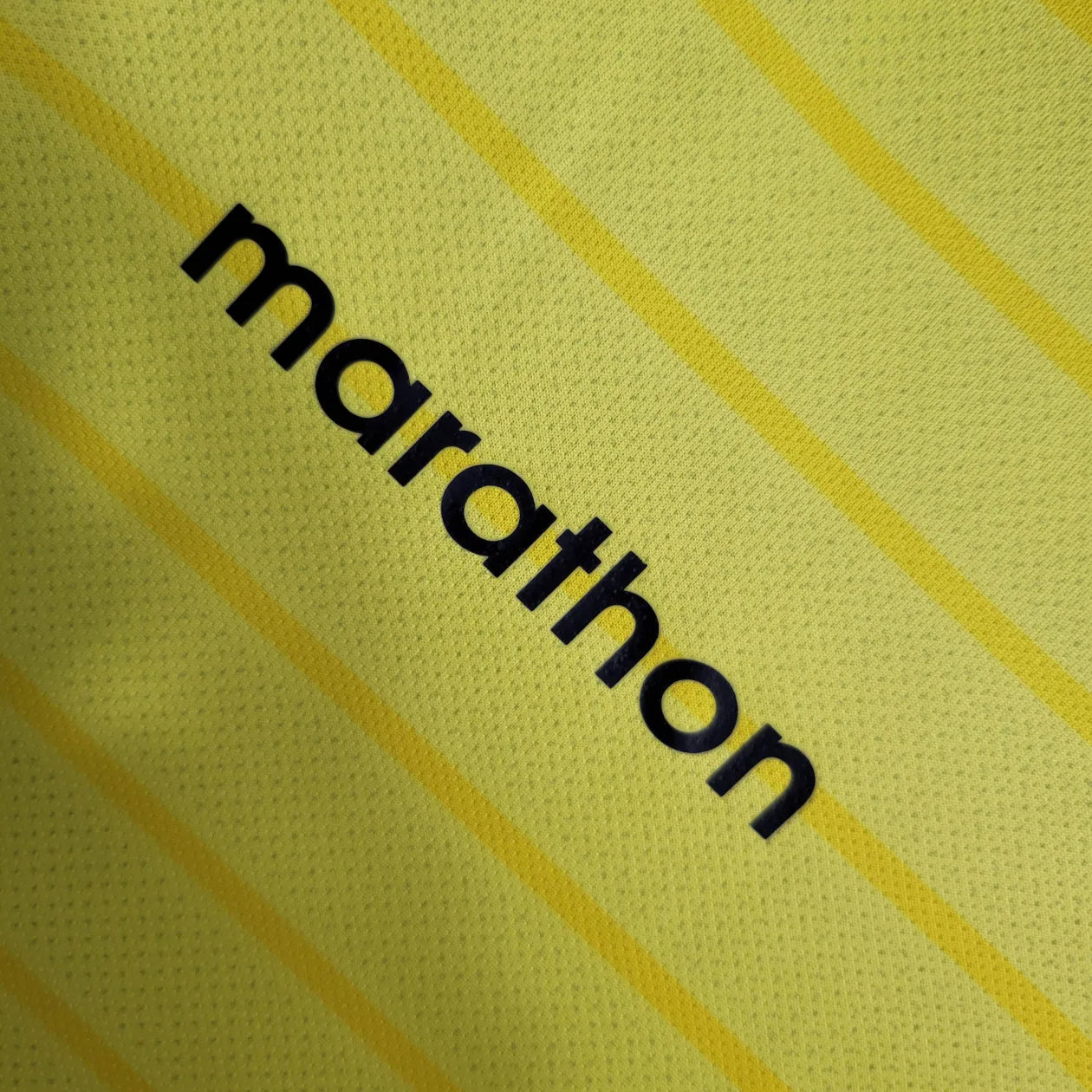2023 Ecuador Home Football Jersey