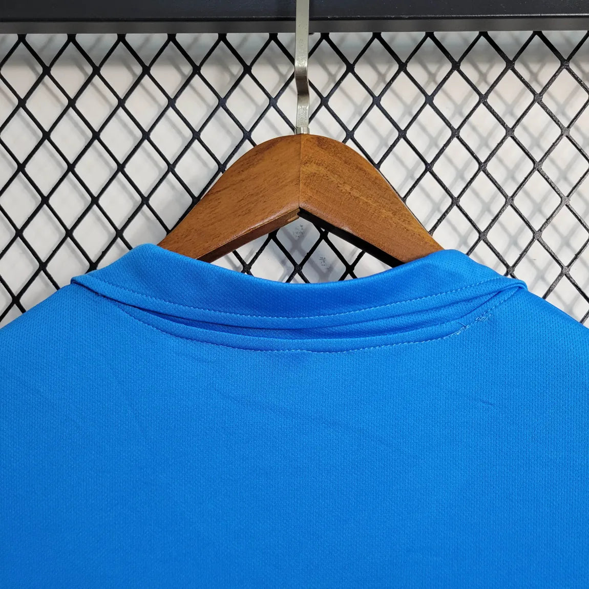 1988 - 89 Napoli Home Jersey