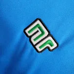 1988 - 89 Napoli Home Jersey
