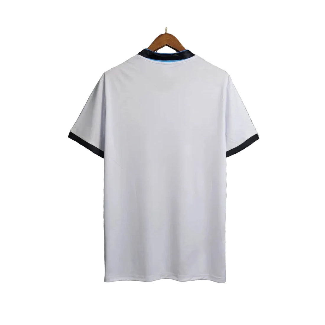 1991/92 Inter Milan Retro Away Jersey