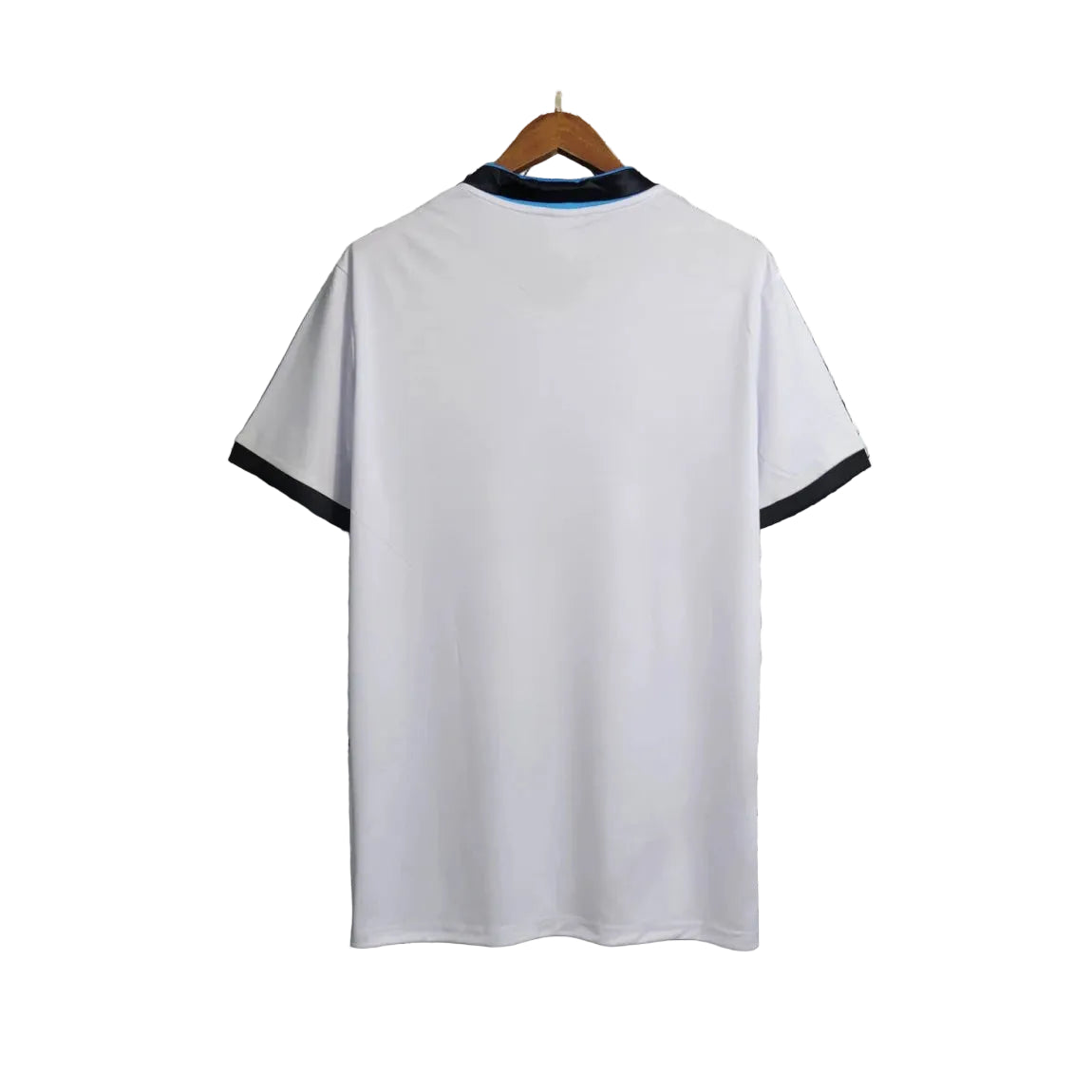 1991/92 Inter Milan Retro Away Jersey