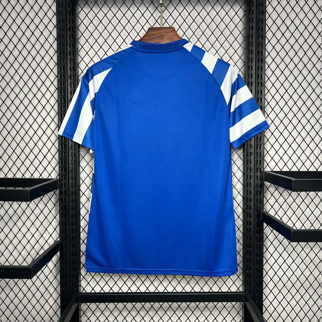 2024/2025 FC Porto Pre-Match Football Jersey