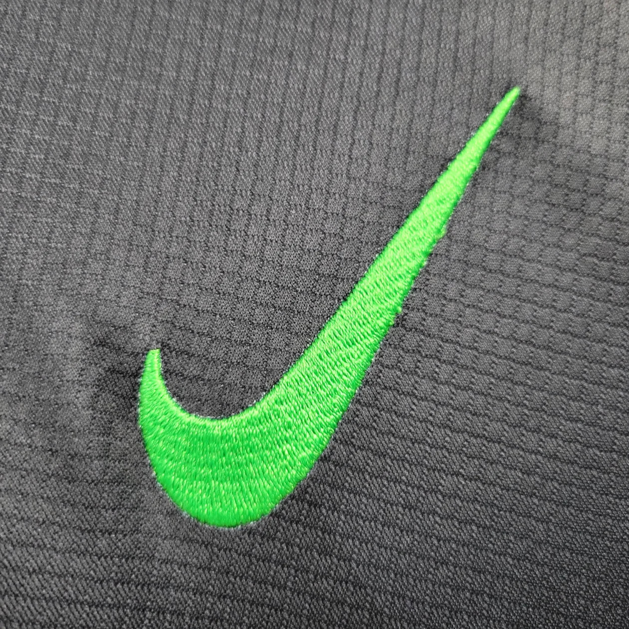 2024/2025 VfL Wolfsburg Away Football Jersey
