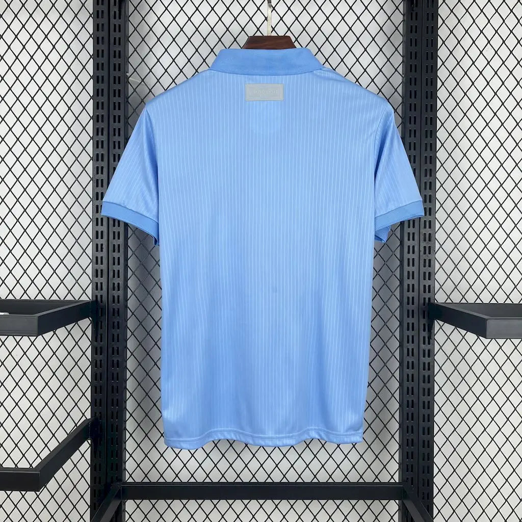 1892 Retro Everton Limited Edition Football Jersey