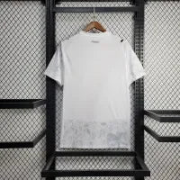 2025/2026 Manchester City Away Football Jersey
