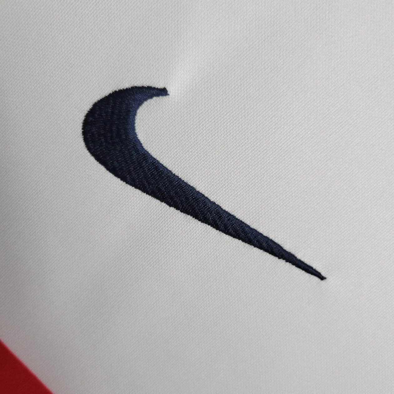 2023/2024 Paris Saint-Germain Away Football Jersey