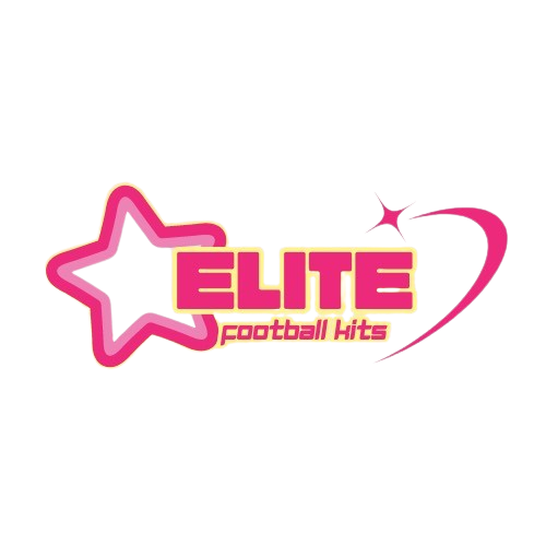 Elite Football Kits