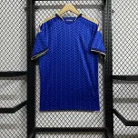 Italy FIGC Home Jersey 2026/27