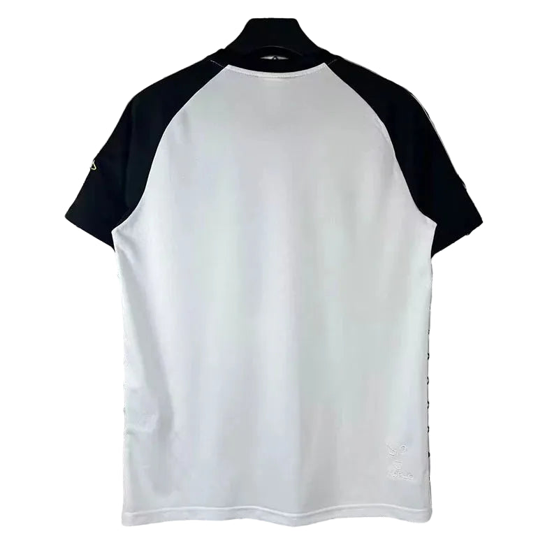 2026/2027 Juventus Fan T-shirt