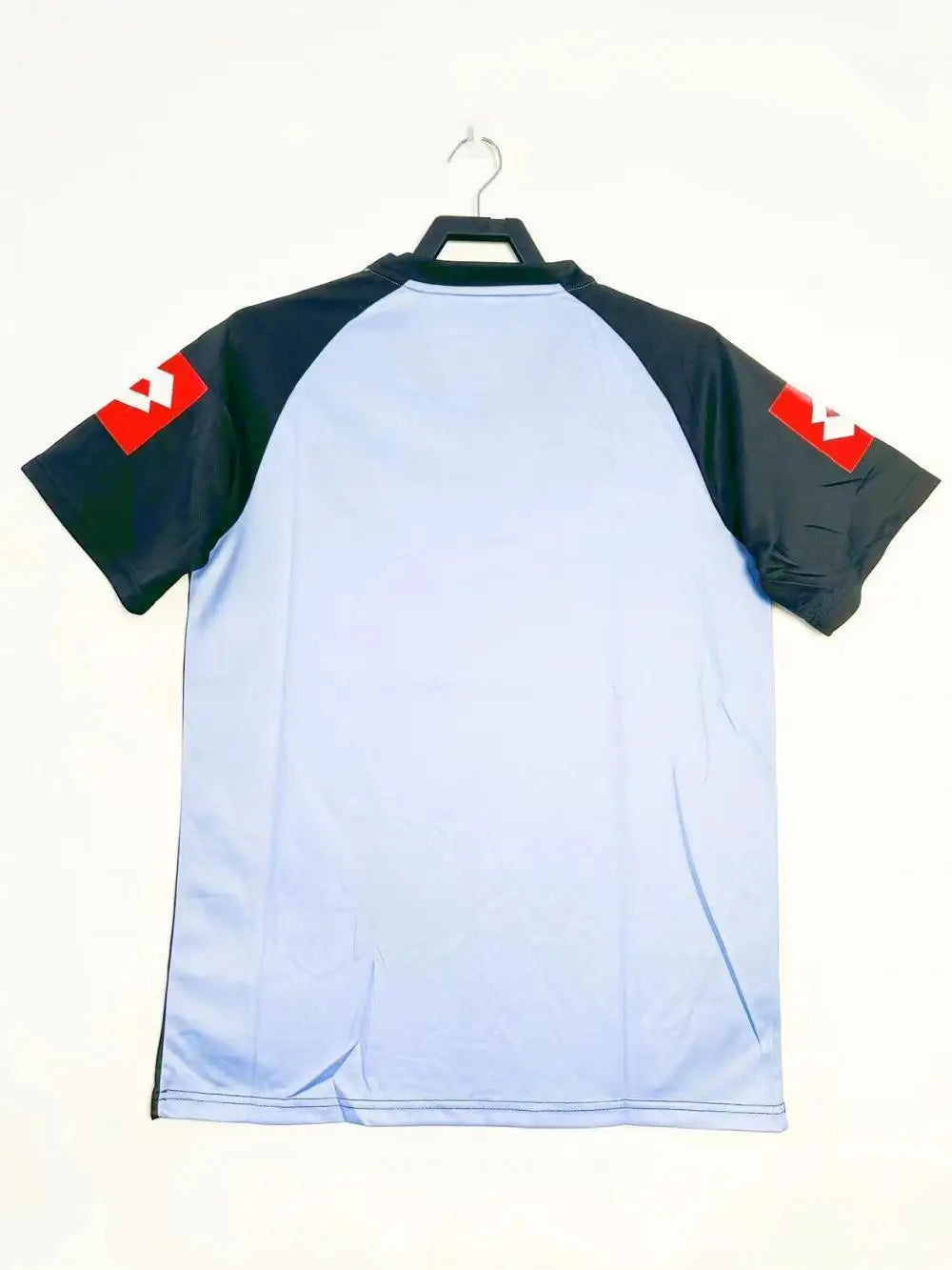 2002/2003 Retro Juventus goalkeeper Football Jersey