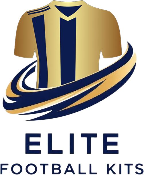 Elite Football Kits